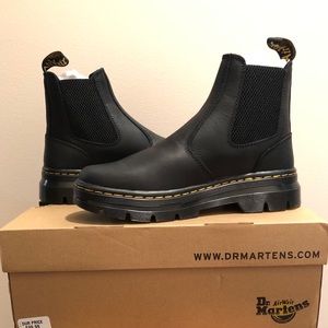 Dr. Marten’s Embury Chelsea Boot